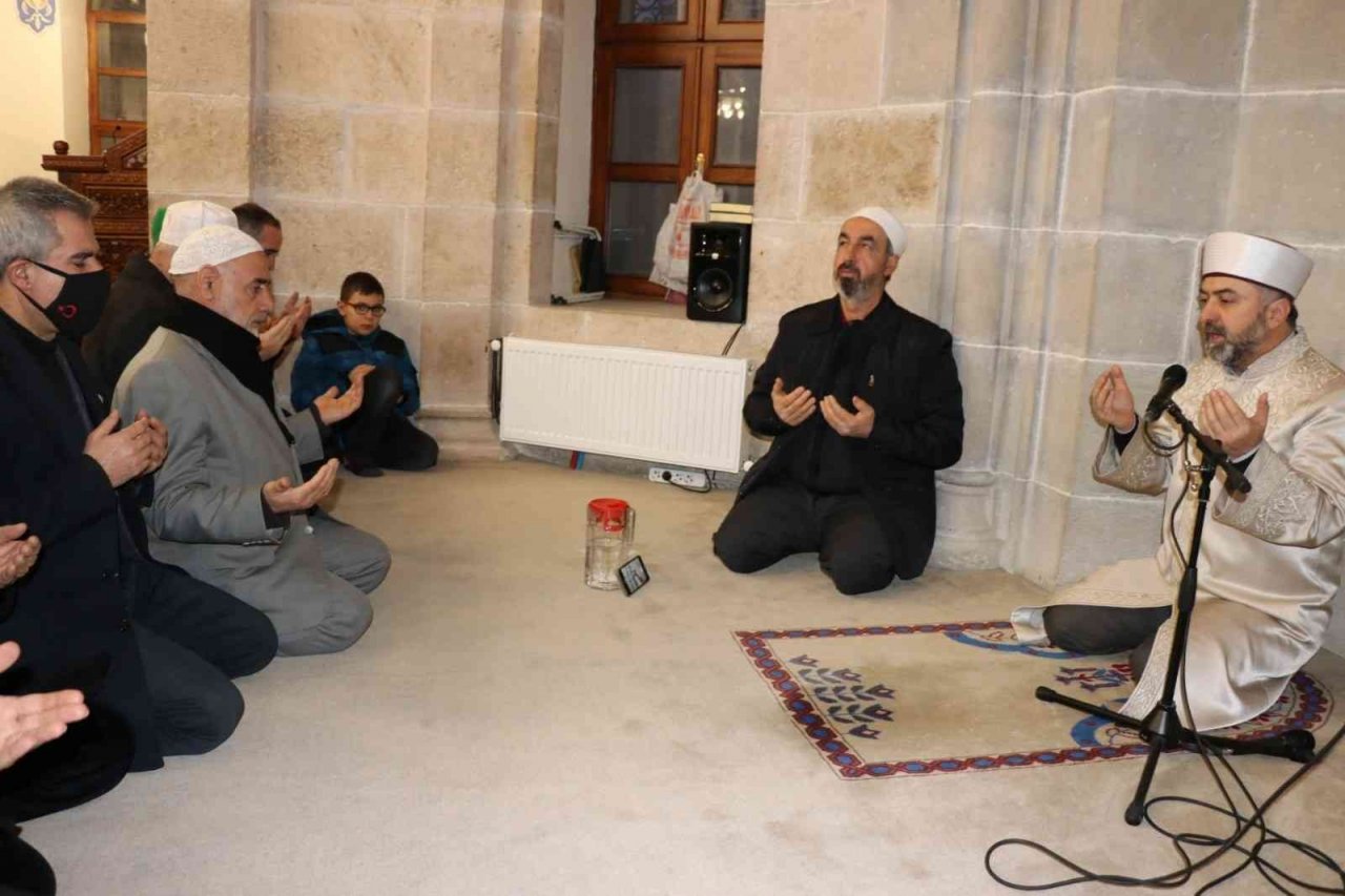İsveç’teki provokatif eyleme Malatya’dan tepki