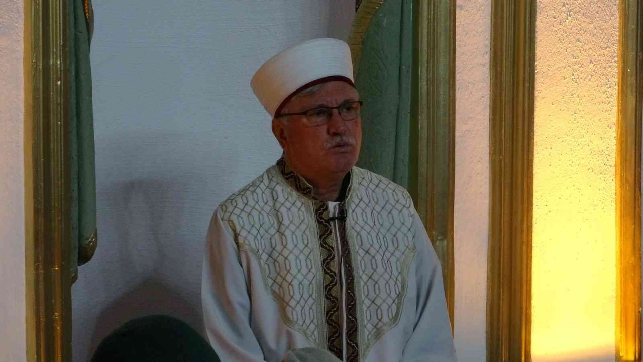 Kur’an-ı Kerim yakılmasına Muğla’dan sert tepki