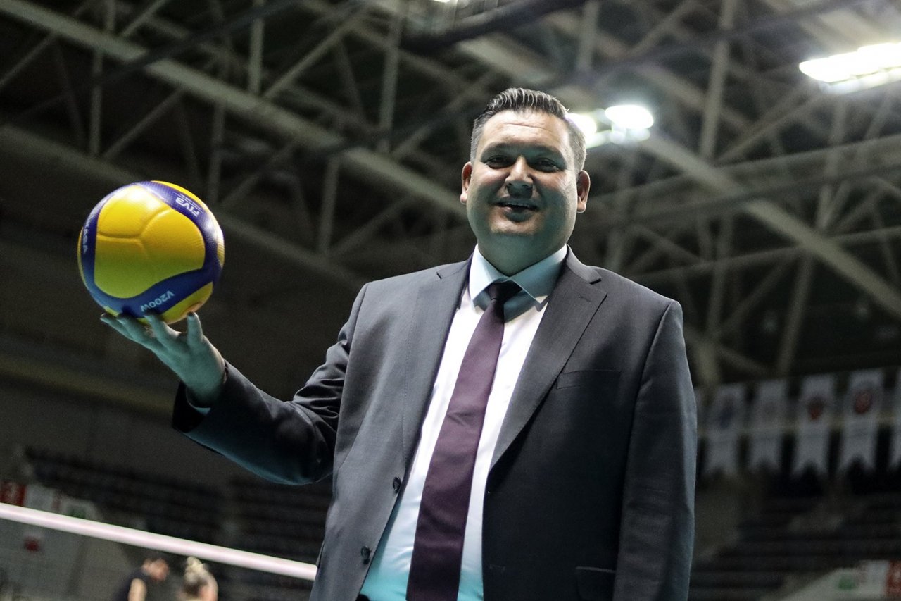 SigortaShop, Manisa’ya yerleşmek için gün sayıyor