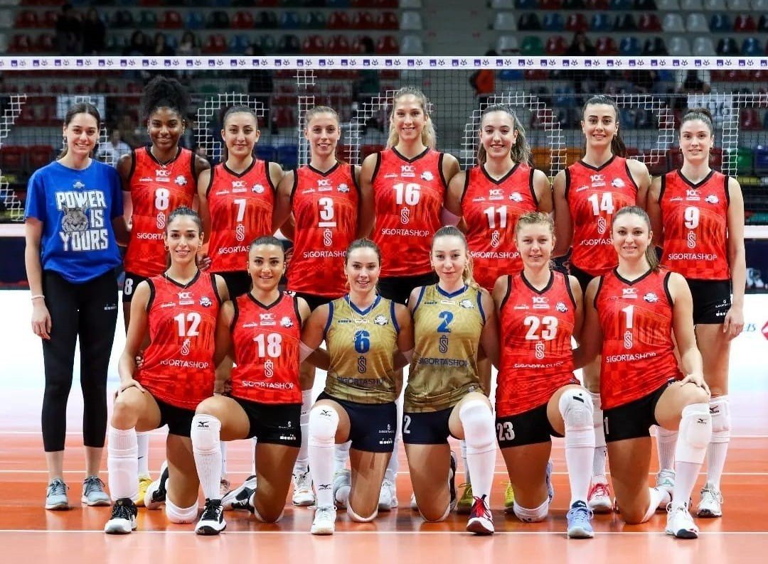 SigortaShop, Manisa’ya yerleşmek için gün sayıyor