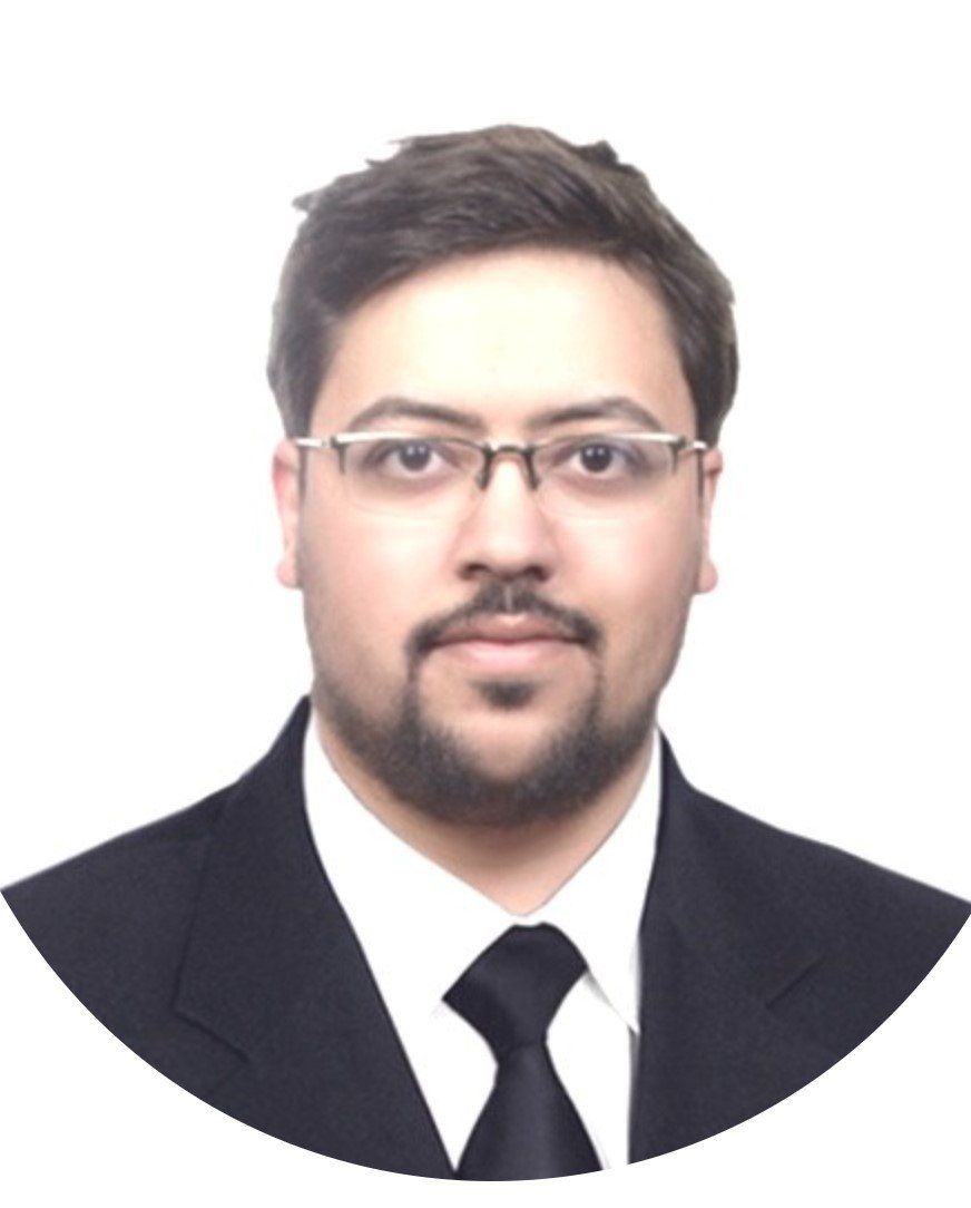 Kazada kaybettikleri arkadaşları anısına hatıra ormanı oluşturdular