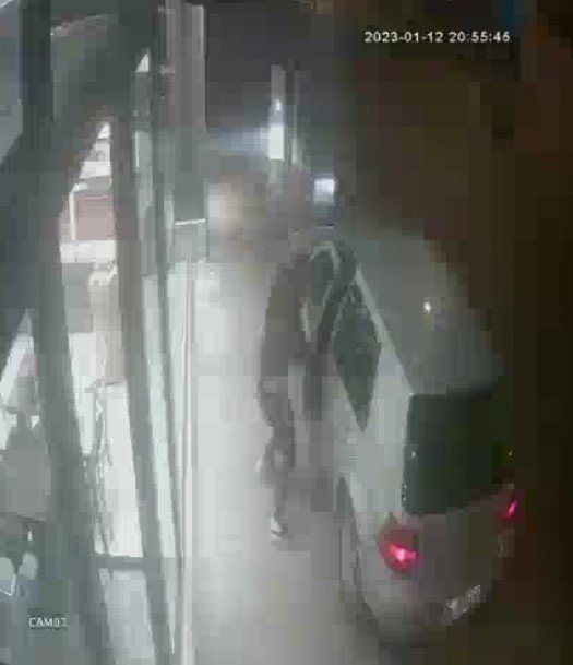 İstanbul’da pes dedirten hırsızlık: 13 günde 6 otomobil çaldı