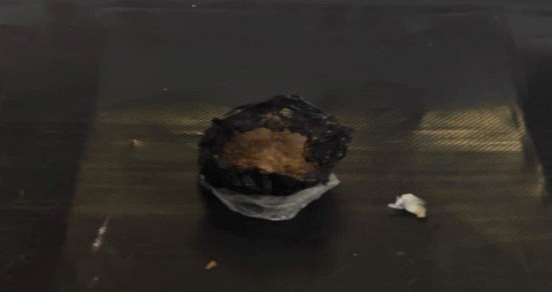 Zehir tacirlerine operasyon: 13 tutuklu