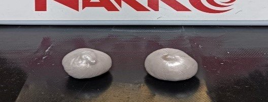 Zehir tacirlerine operasyon: 13 tutuklu