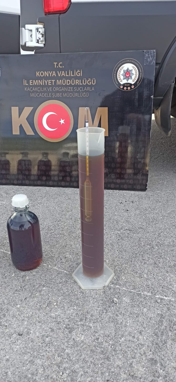 kacak-konya.jpg