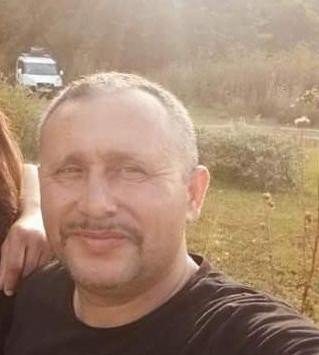 Çorlu’da iki otomobil kafa kafaya çarpıştı: 1 ölü, 3 yaralı