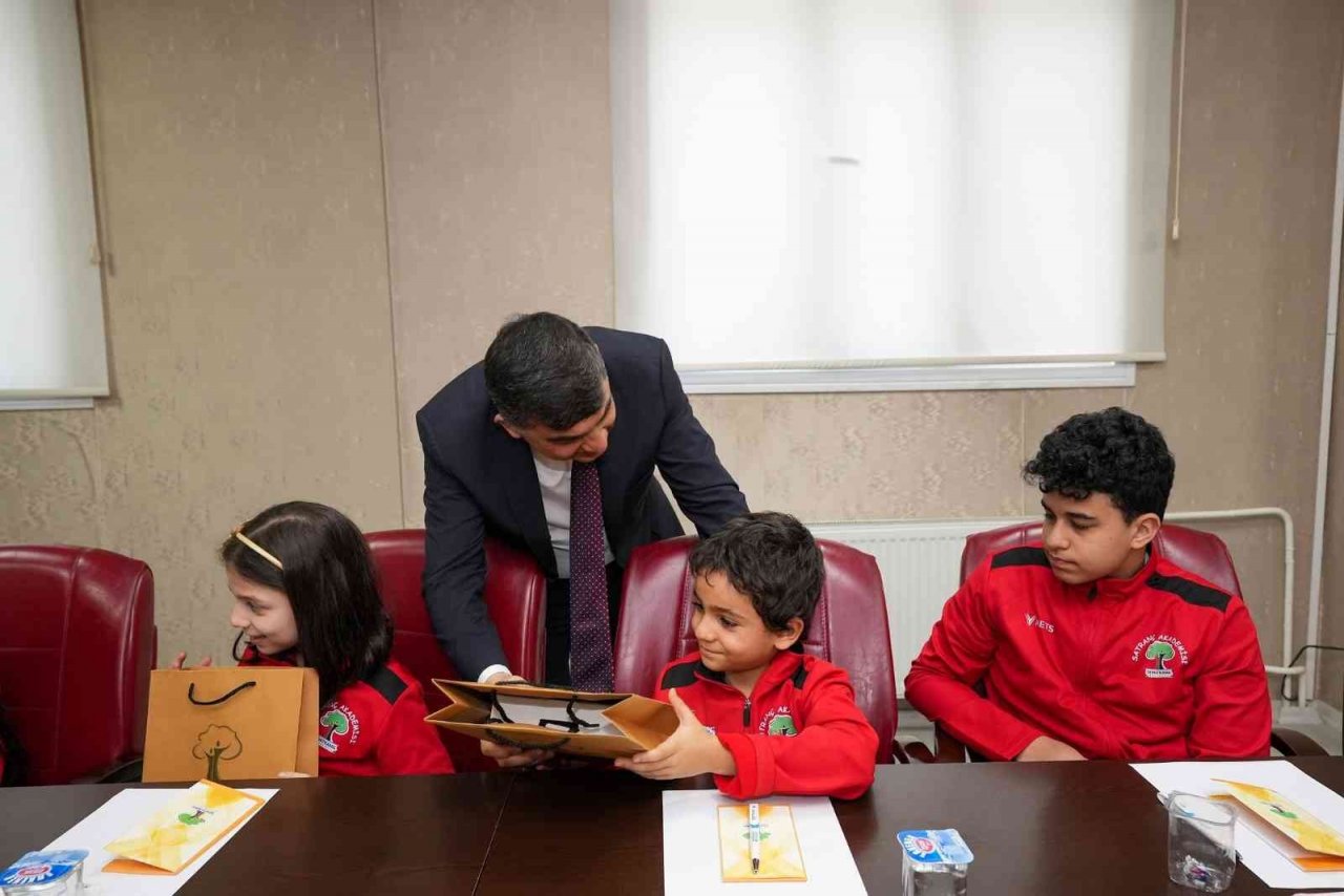 Yeşil-siyahlılar, Türkiye Şampiyonası’nda hamle yapacaklar