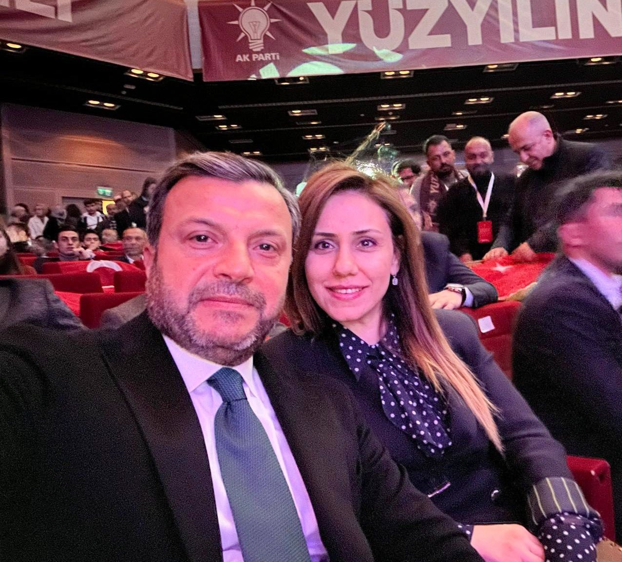 Yüreğir’de Roman kadınlara "Kadın Üretim Kooperatifi" kuruluyor