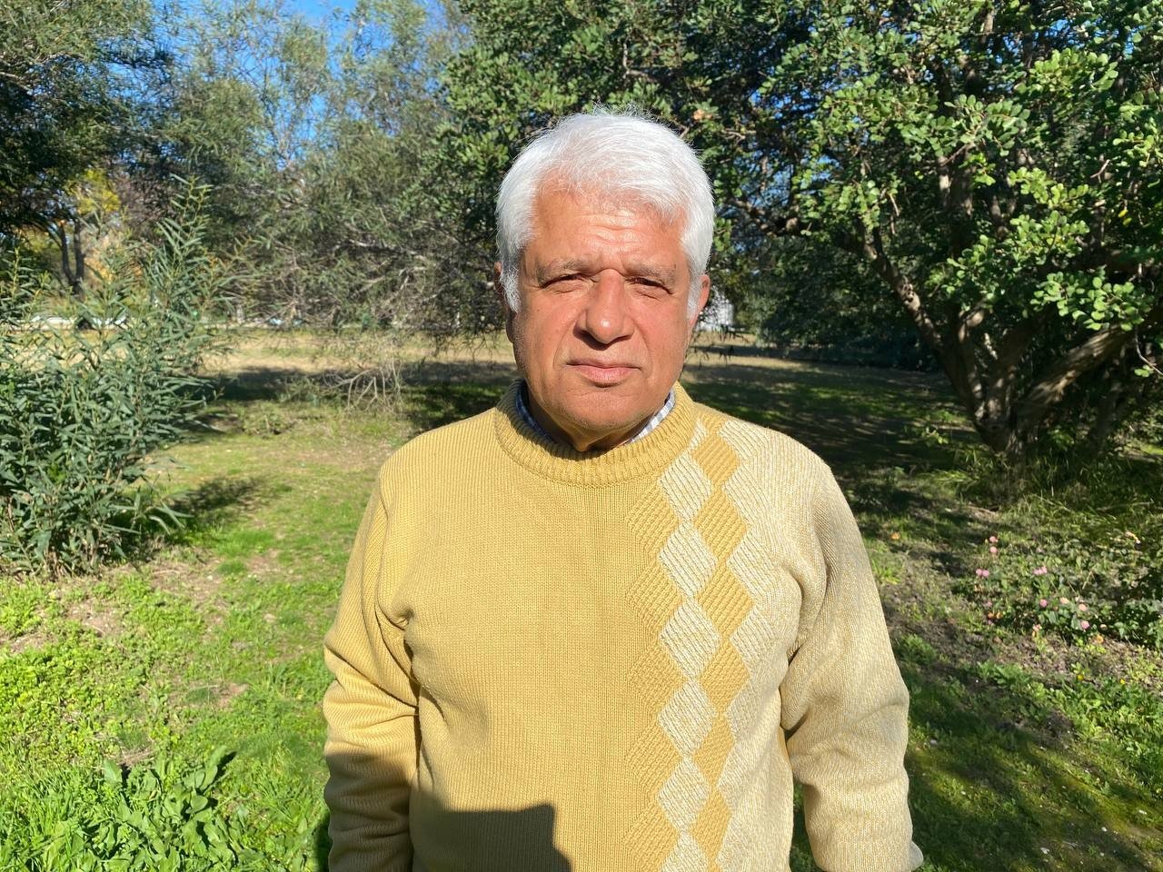 Mevsim normallerinin üzerinde seyreden deniz suyu sıcaklığı, balıkların üreme dönemini saptırdı