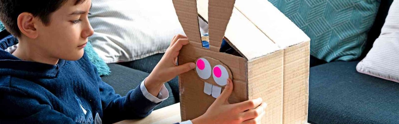 "Yaşasın yarıyıl tatili" dedirten etkinlikler