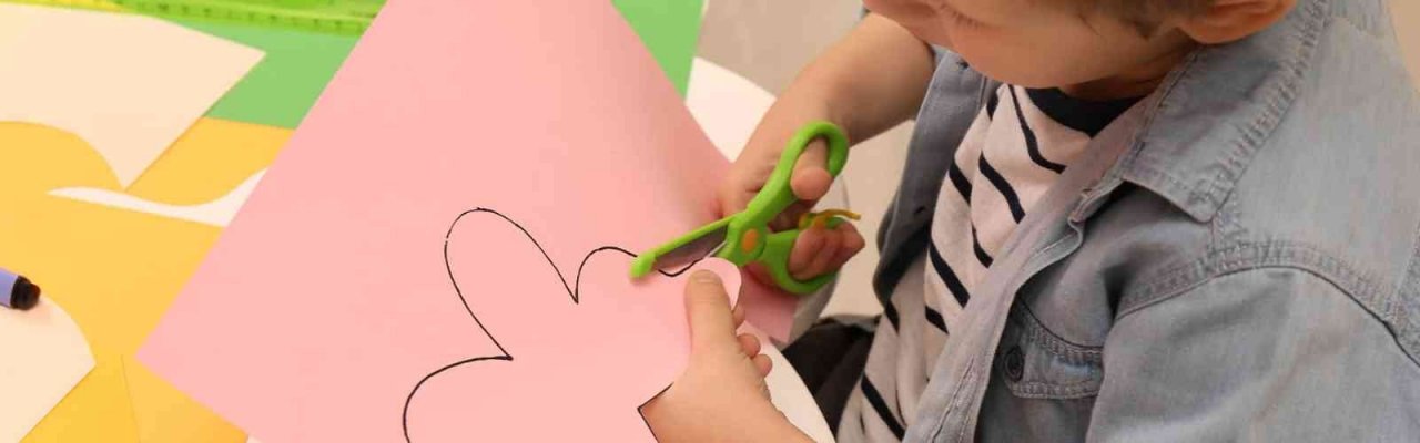 "Yaşasın yarıyıl tatili" dedirten etkinlikler