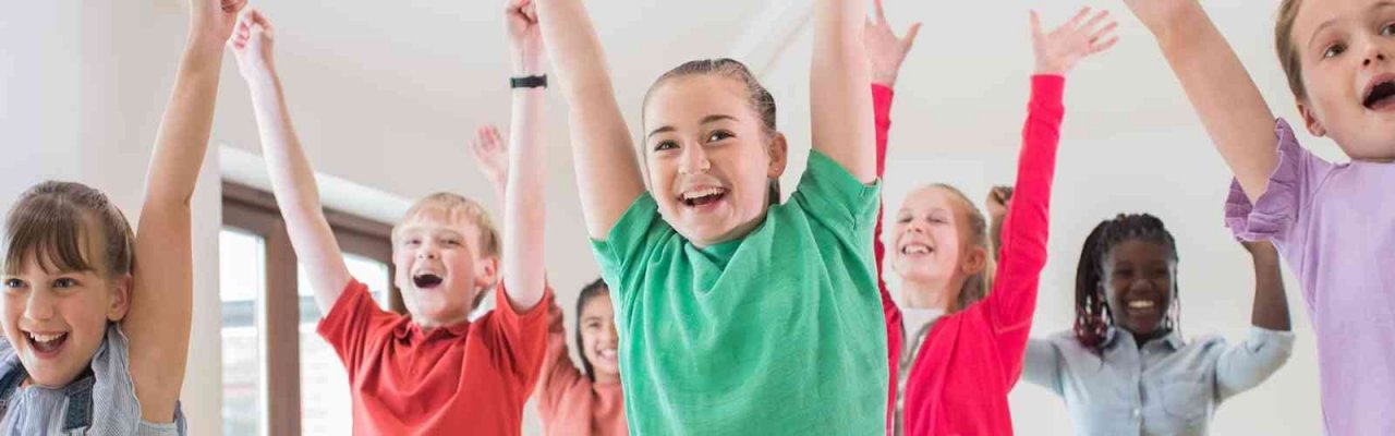 "Yaşasın yarıyıl tatili" dedirten etkinlikler