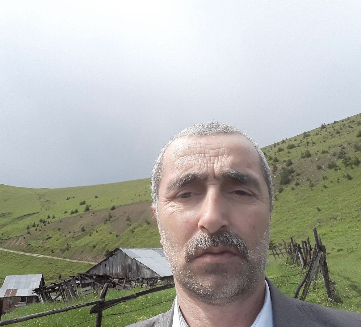 Muhtar adayı olan husumetlisine pompalı tüfekle saldırdı, mahalleli ayaklandı: 2 yaralı