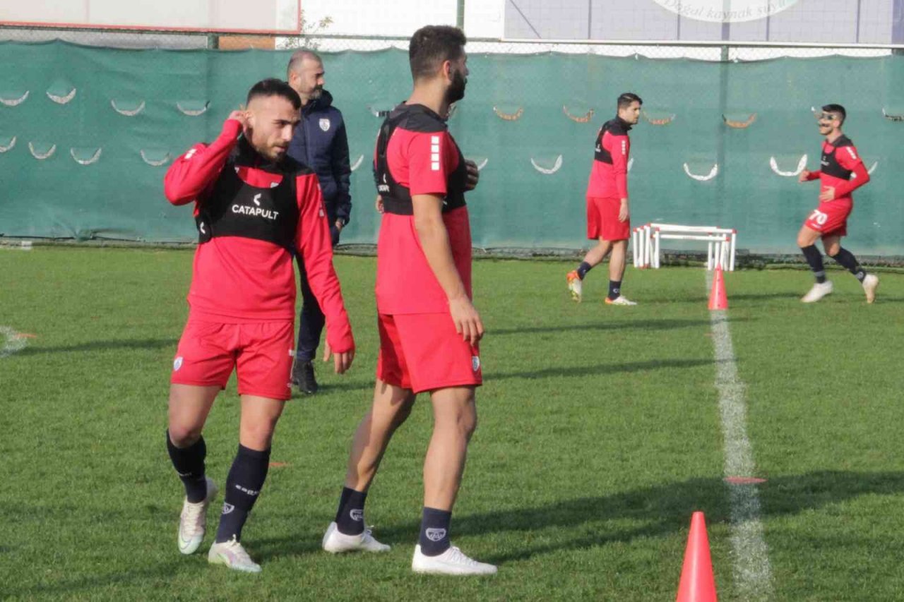 Altınordu’nun gençleri kiralanıyor