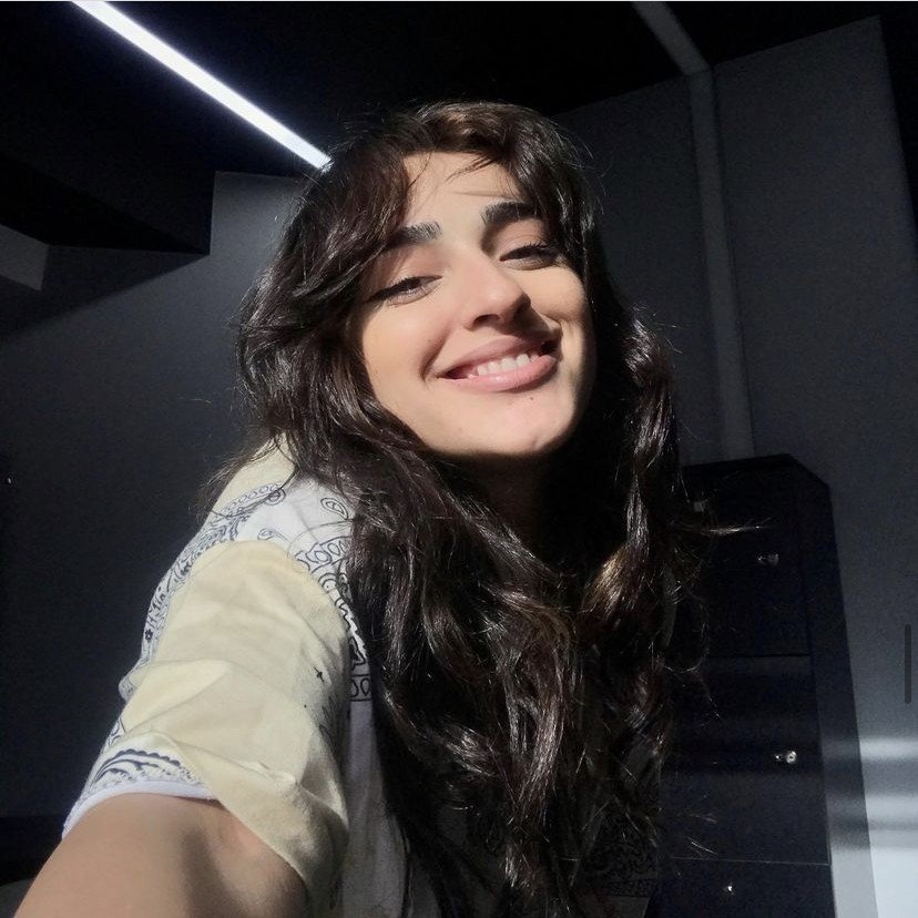 Scooter kullanan Dilara Gül’ün ölümüne ilişkin davada bilirkişi Gül’ü asli kusurlu buldu