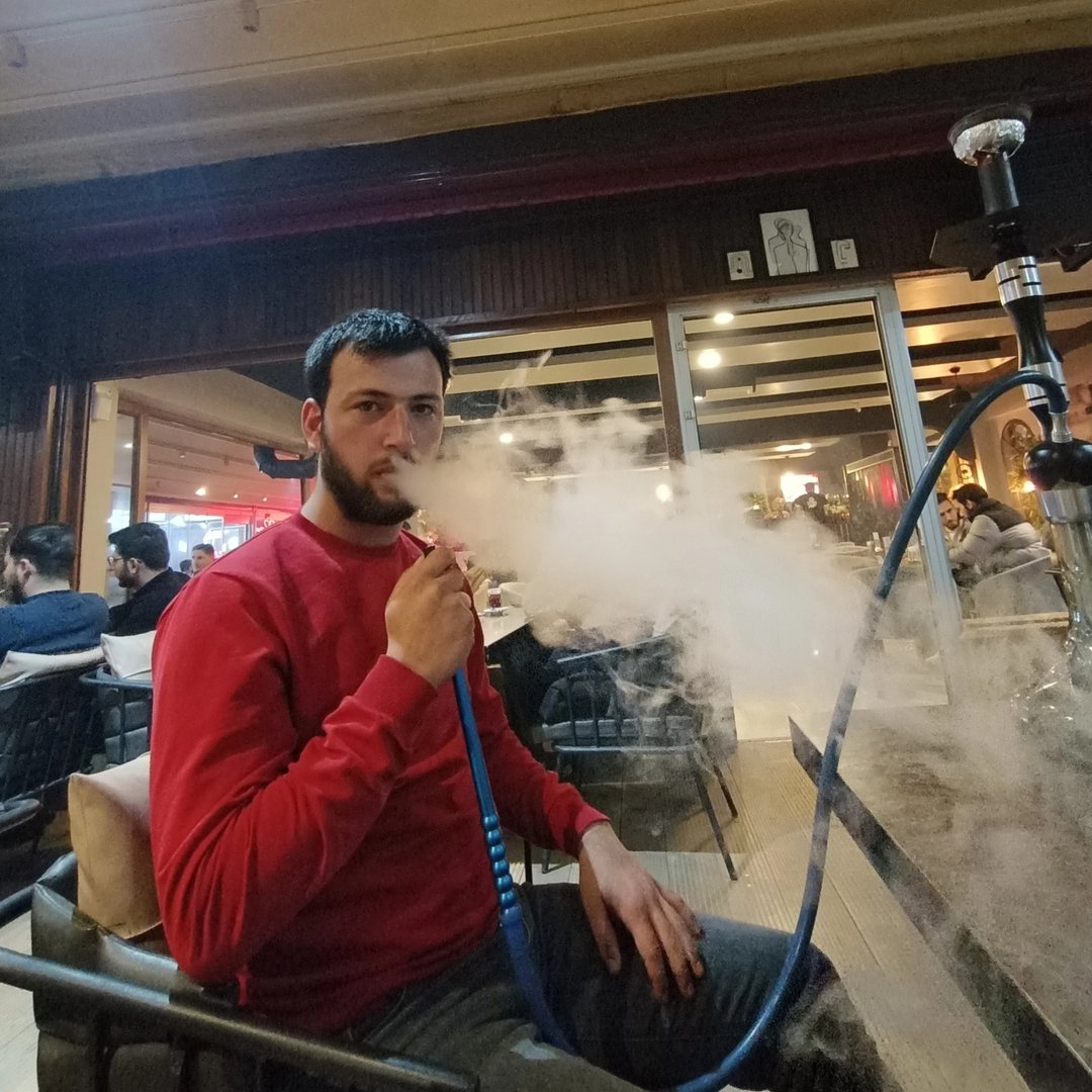 halilibelek.jpg