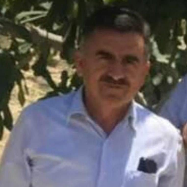 Burdur’da trafik kazası: 1 ölü, 7 yaralı