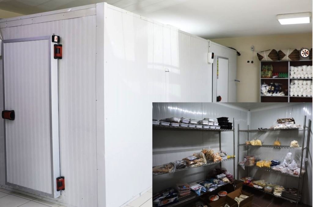 Kocasinan Belediyesi, sosyal belediyecilik hizmetleriyle gönüllere dokunuyor