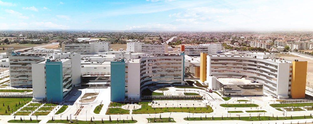 konya-sehirhastanesi.jpg