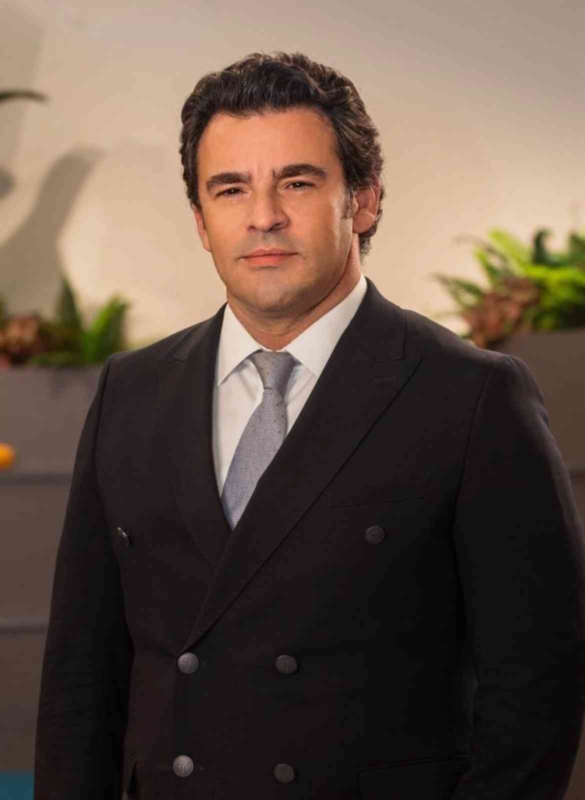 MAİS Akademi faaliyetlerine başladı