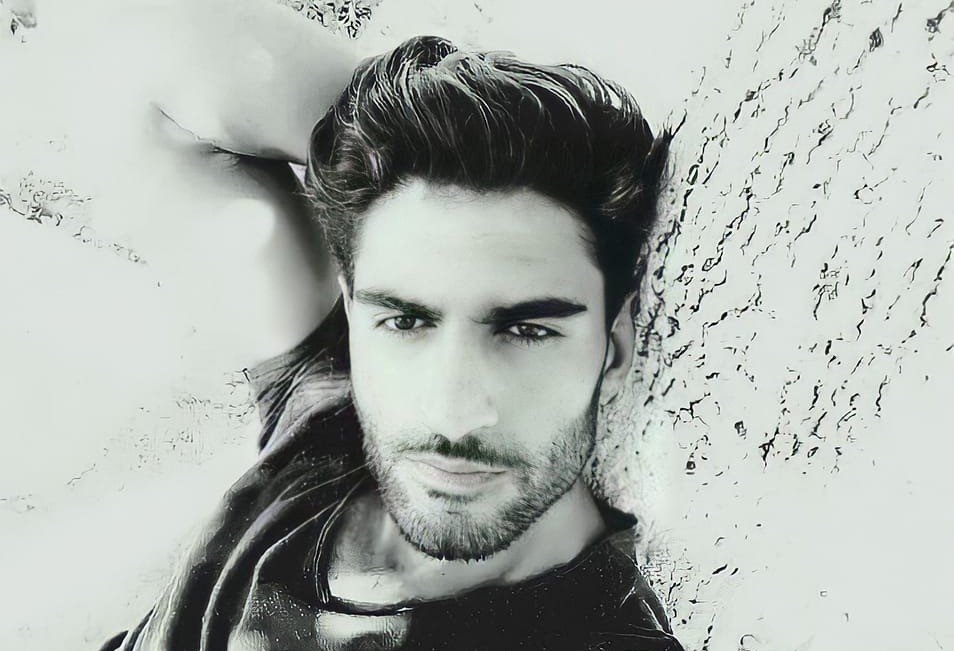 Muğla’da bıçaklı, silahlı kavga: 1 ölü, 2 yaralı