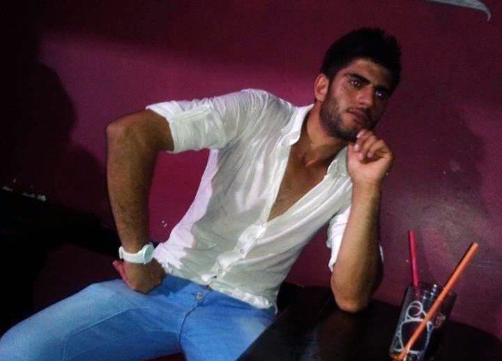 Muğla’da bıçaklı, silahlı kavga: 1 ölü, 2 yaralı