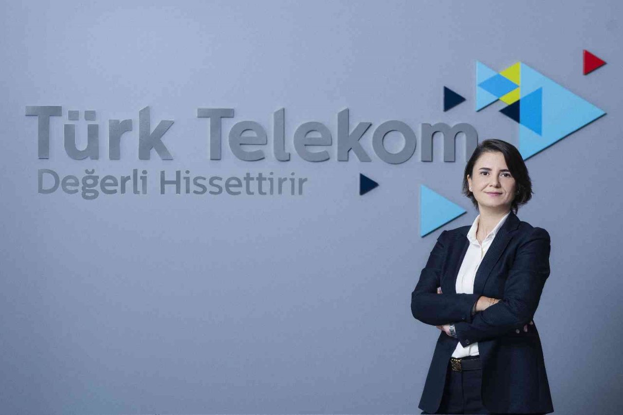 Türk Telekom’un Yeni Nesil Şehirler ağı genişliyor