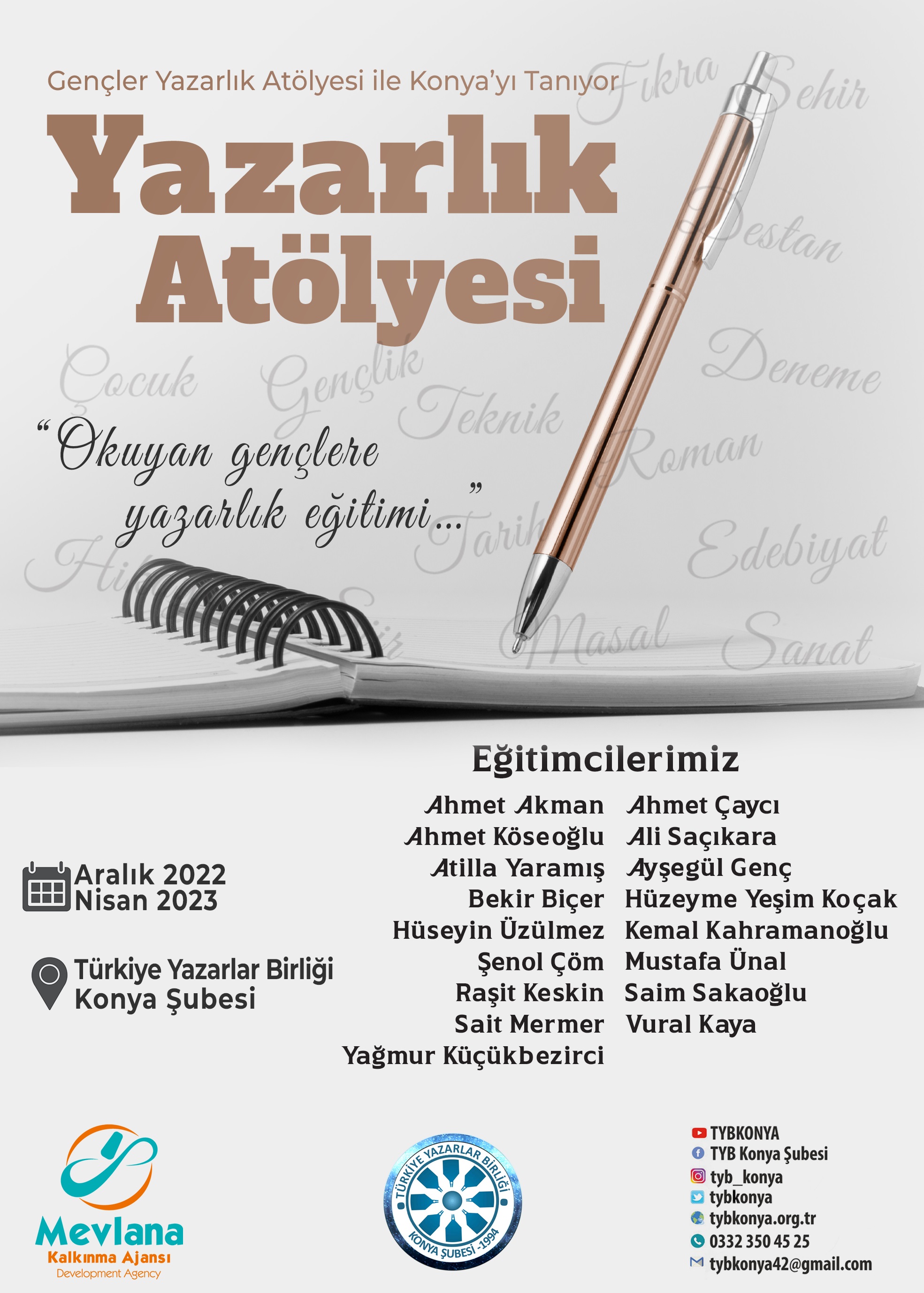 yazarlik-akademisi-fotosuz-50x70.jpg