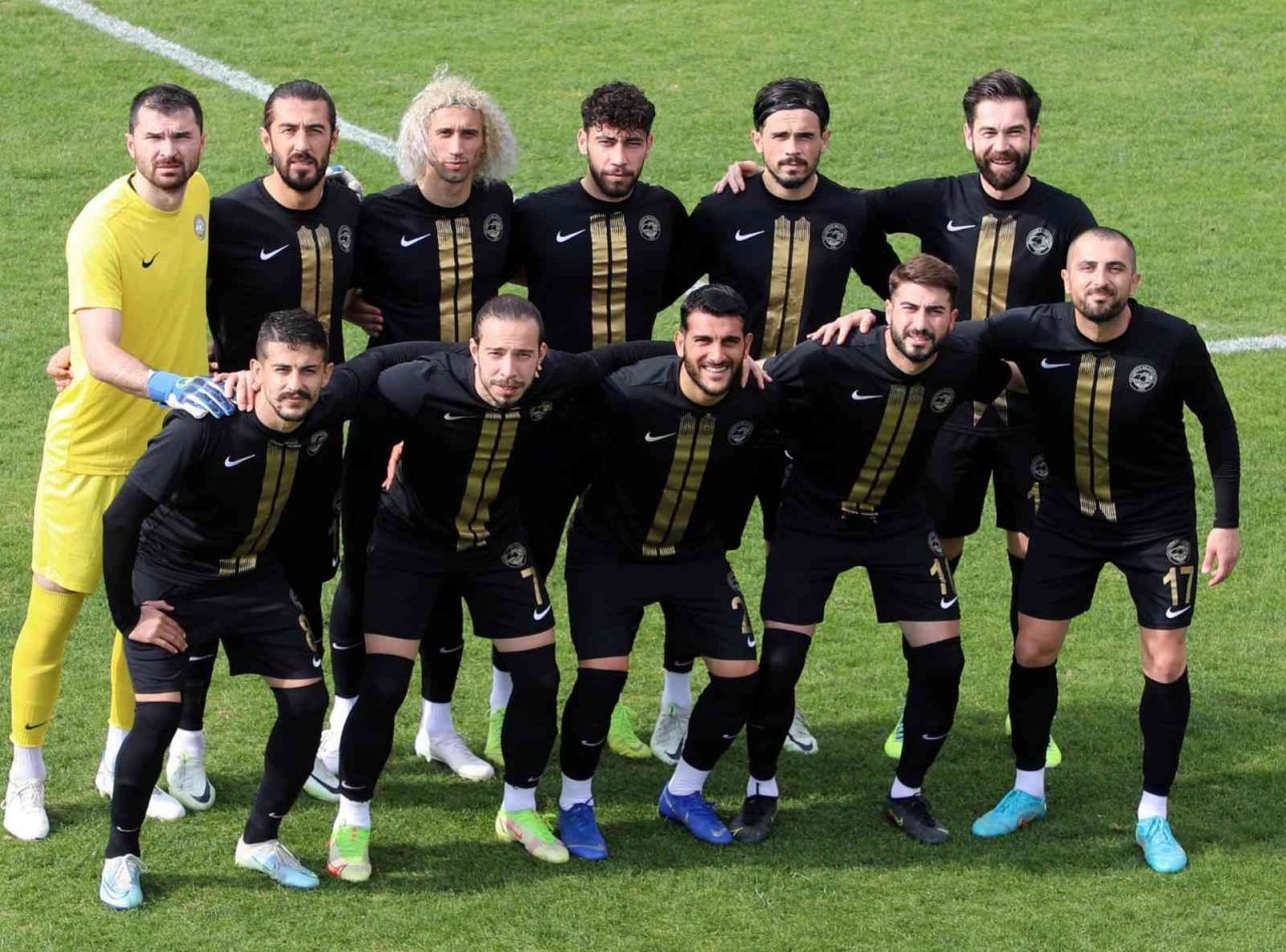 BAL’da ikinci yarı başlıyor