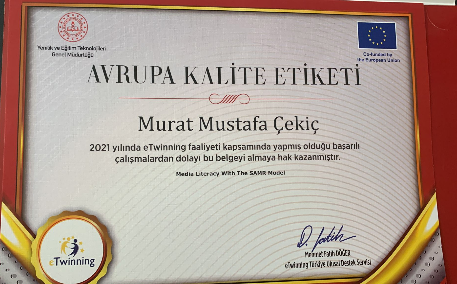 konya-kaliteetiketi.jpg