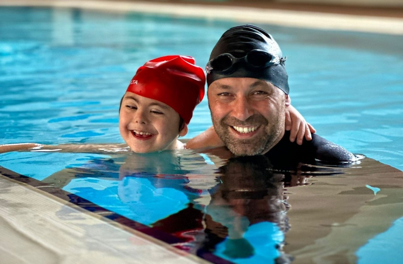 Samsun’da öğrencilerden spor projelerine büyük ilgi