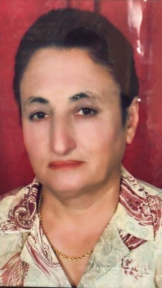 Kaza anı kamerada: Yaşlı kadının ölümüne neden oldu serbest kaldı