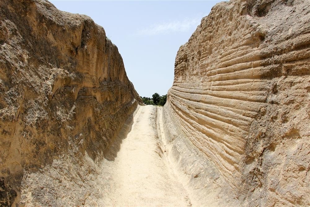 Afyonkarahisar’daki otellerde yüzde 95 doluluk oranına ulaştı