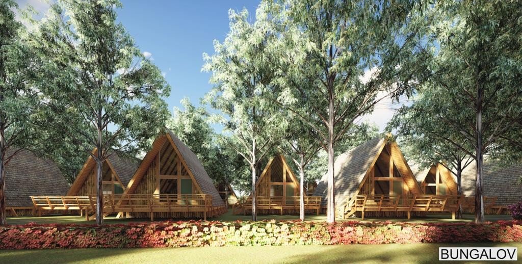 Dijital Göçebelerin yeni adresi ‘Kampinova’ olacak