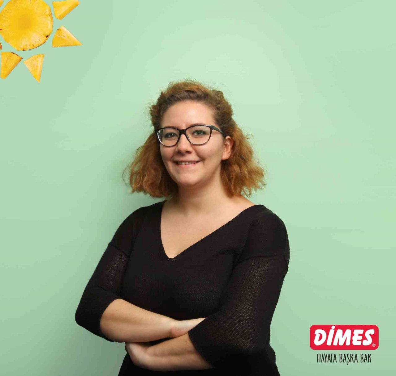 Markalar, tanıtım ve iletişim stratejilerine sosyal medyayı yerleştiriyor