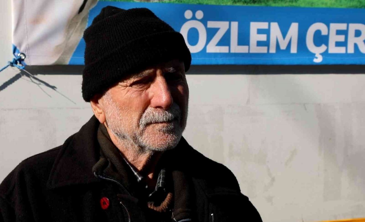 Aydın Büyükşehir Belediyesi’nden küçük aile işletmelerine yem desteği sürüyor