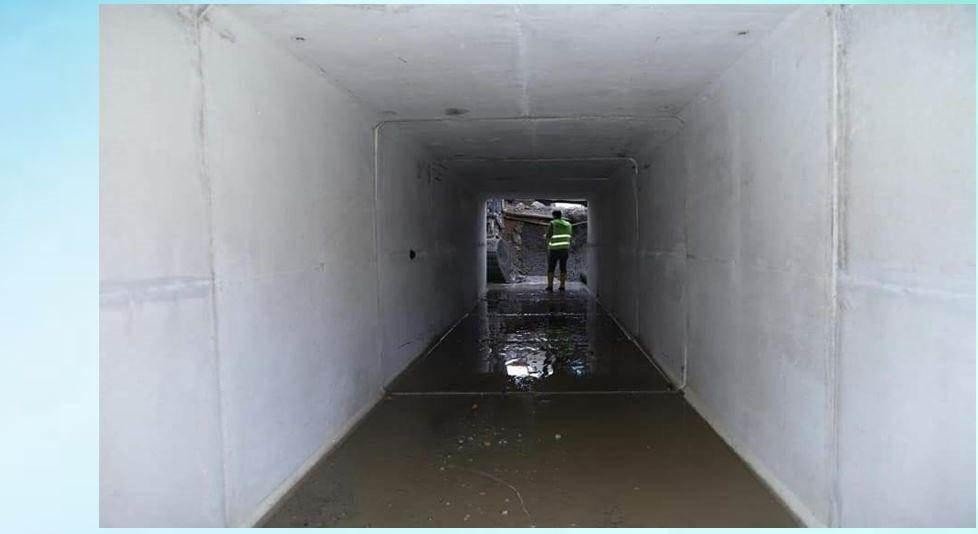 Ordu’nun dereleri deniz ile buluştu