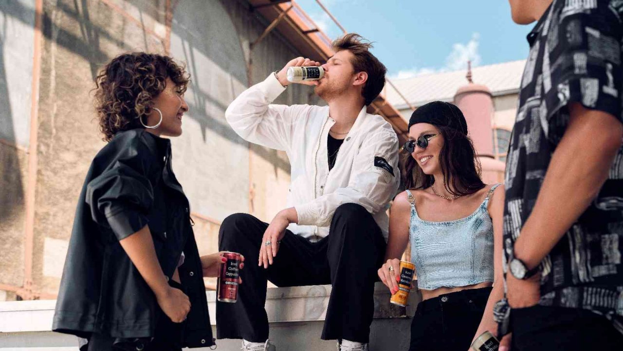 Markalar, tanıtım ve iletişim stratejilerine sosyal medyayı yerleştiriyor