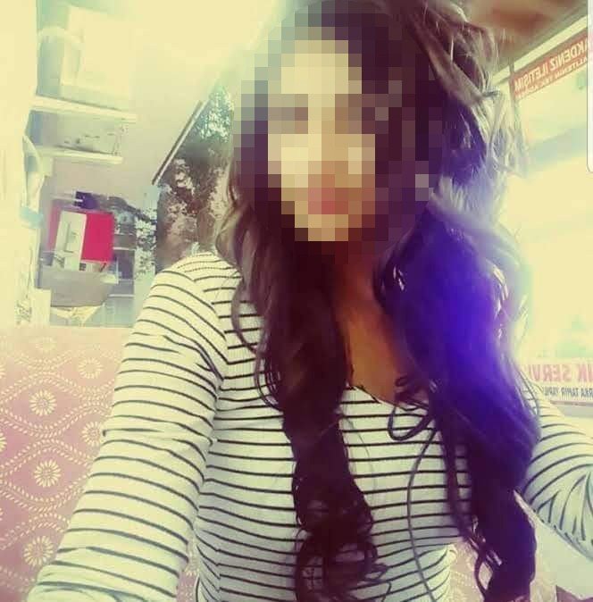 Murat bebeğin ölümüyle ilgili olarak 3 kişi gözaltına alındı