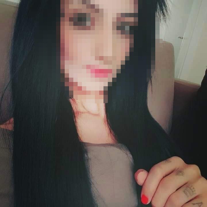 Murat bebeğin ölümüyle ilgili olarak 3 kişi gözaltına alındı