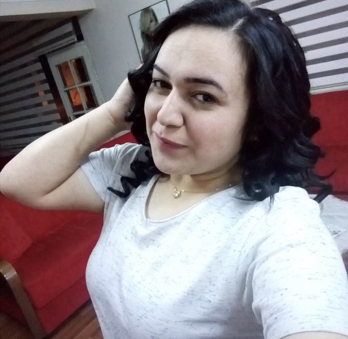 Kazada ağır yaralanan genç kız hayatını kaybetti