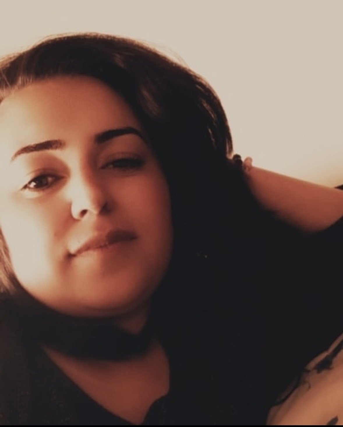 Kazada ağır yaralanan genç kız hayatını kaybetti