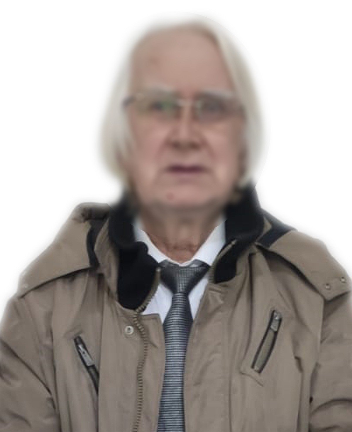 Eyüpsultan’da sahte alkol satışı yapan 1 kişi yakalandı