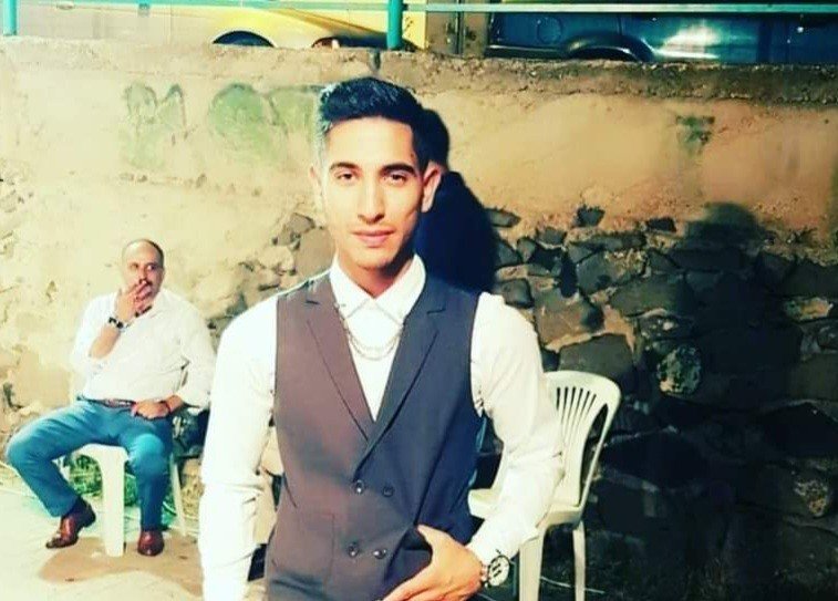 Tekirdağ’da kadın tartıştığı adamı silahla öldürdü