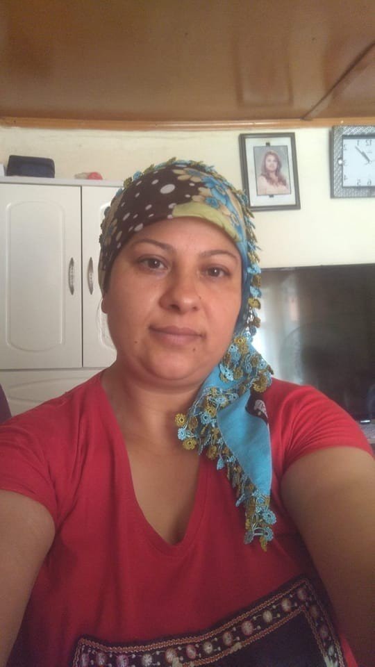 Boşanma aşamasındaki eşini öldürüp, sosyal medyada ’gururlu hissediyor’ yazan sanık için ağırlaştırılmış müebbet hapis cezası istendi