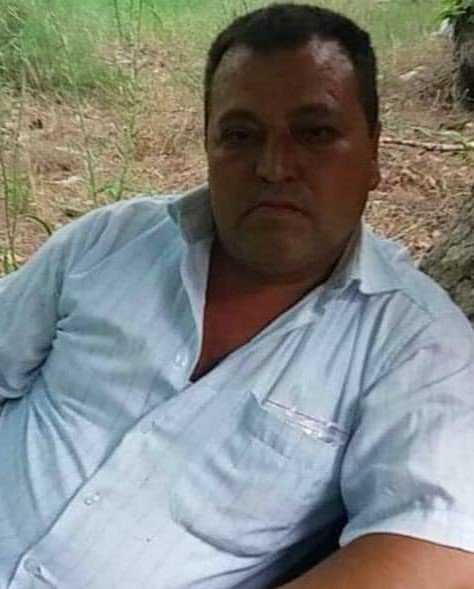 Kesim motoru can aldı