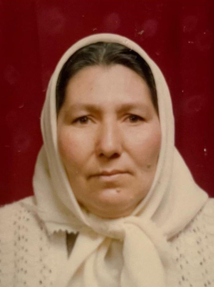 Annesinin öldüğü kazada aracı alkollü kullandı iddiası