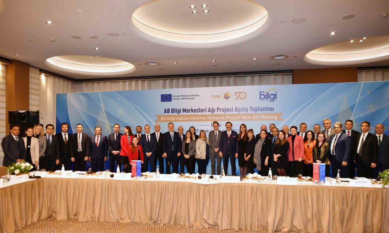 Yıldırım, Lojistik sektöründe taşıma kotaları ve vize konusunu gündeme getirdi