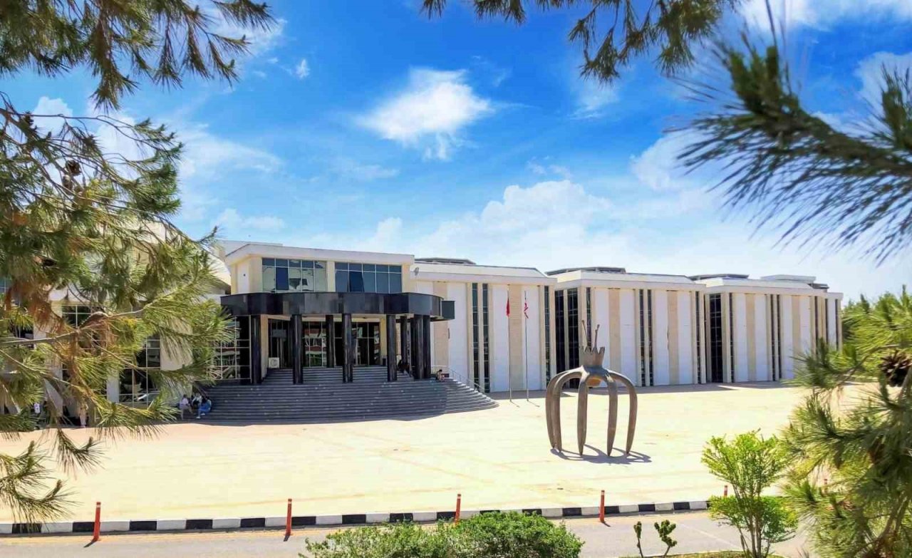 Nadir metabolik hastalıkların genetik nedenlerini tespit etmek için tanı kiti üretilecek