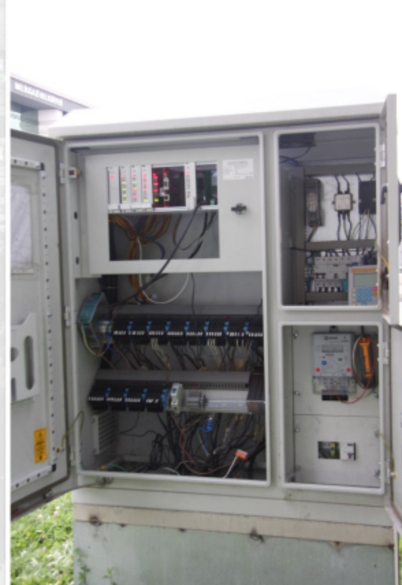 Büyükşehirden 66 Kavşakta Yeşil Dalga Uygulaması